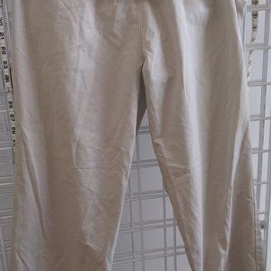 Eddie Bauer Vashion Fit Chino